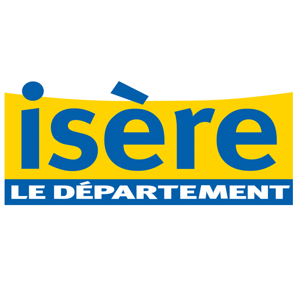ISERE
