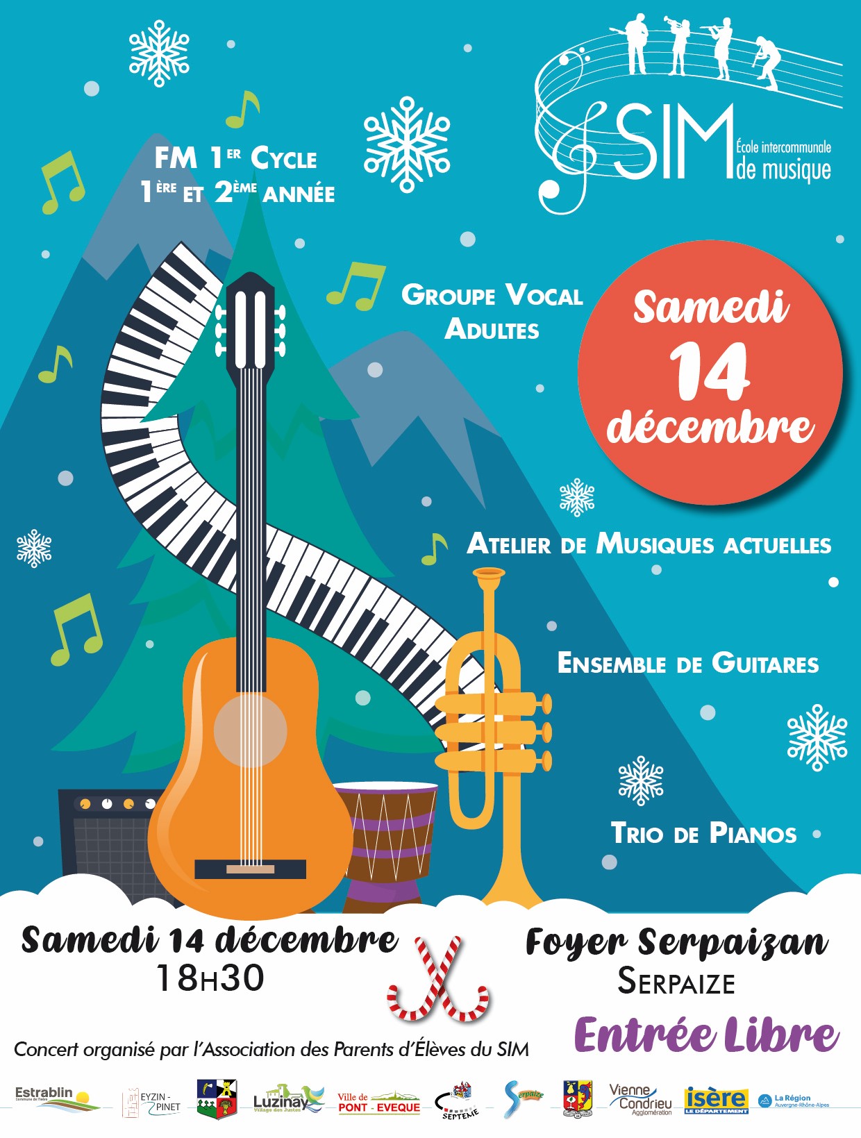 Concert14Dec2024RS